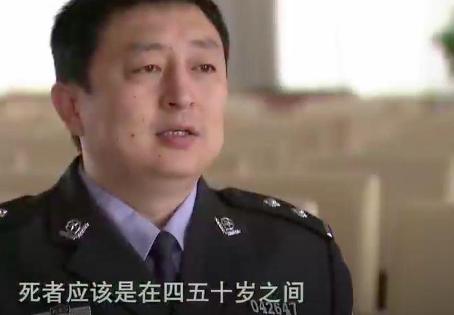 壹葡ONEBETS娛樂:新郎被妻子的前任殺,2015年妻子:我們3人一起睡,新老公被殺了