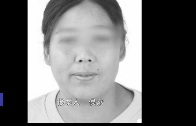 壹葡ONEBETS娛樂:新郎被妻子的前任殺,2015年妻子:我們3人一起睡,新老公被殺了