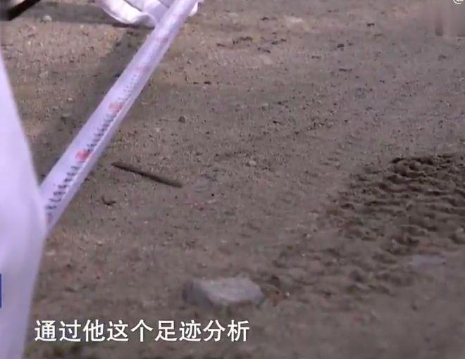 壹葡ONEBETS娛樂:新郎被妻子的前任殺,2015年妻子:我們3人一起睡,新老公被殺了