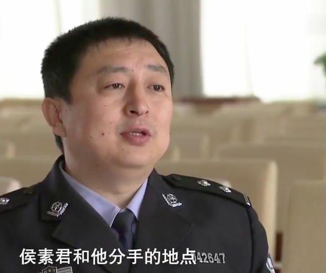 壹葡ONEBETS娛樂:新郎被妻子的前任殺,2015年妻子:我們3人一起睡,新老公被殺了