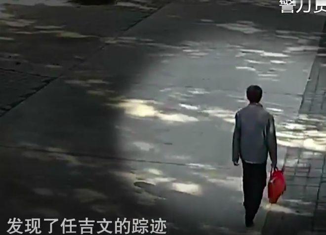 壹葡ONEBETS娛樂:新郎被妻子的前任殺,2015年妻子:我們3人一起睡,新老公被殺了