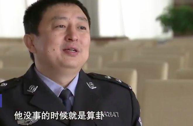 壹葡ONEBETS娛樂:新郎被妻子的前任殺,2015年妻子:我們3人一起睡,新老公被殺了