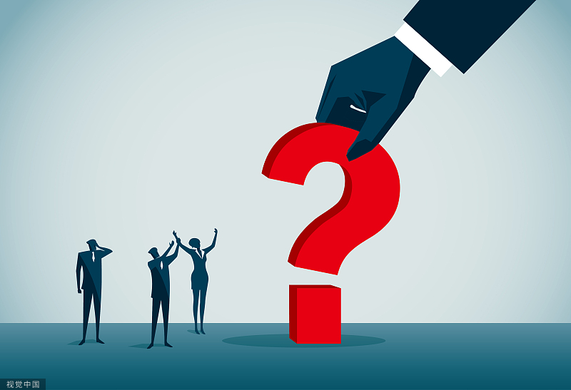 小心！这些上市公司“掐点”变更审计机构，“大所”换“小所”遭监管追问