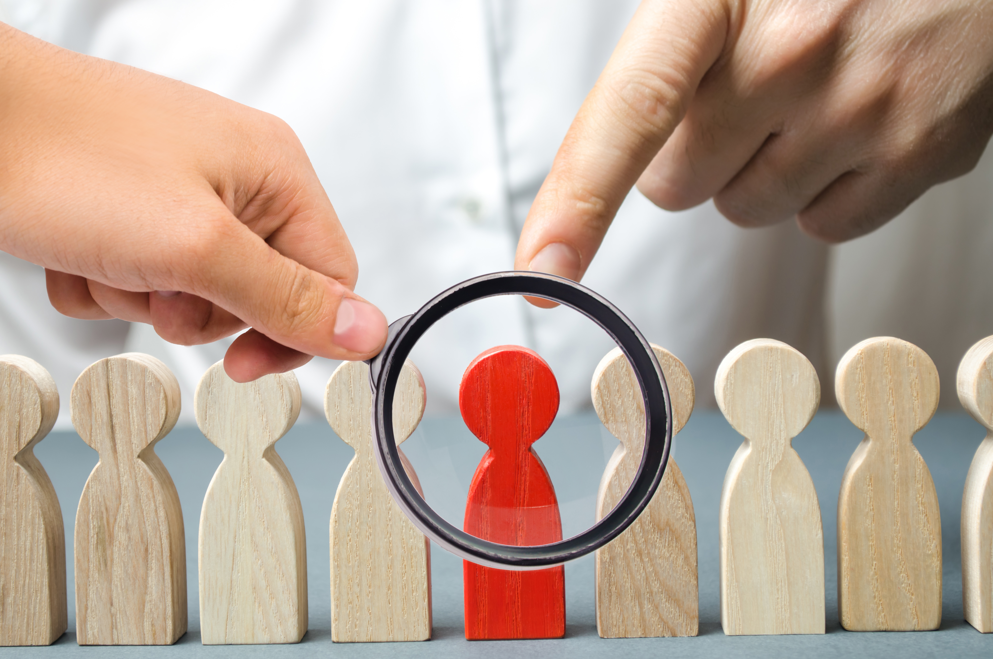 重磅！俄罗斯：降低与这个国家外交关系等级，驱逐其驻俄大使