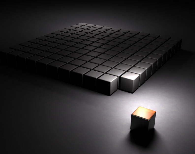 重磅！俄罗斯：降低与这个国家外交关系等级，驱逐其驻俄大使