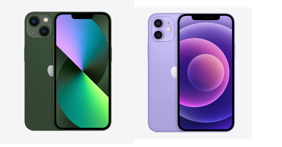 就在本周?苹果春季特别活动在即:iPhone 14要黄!