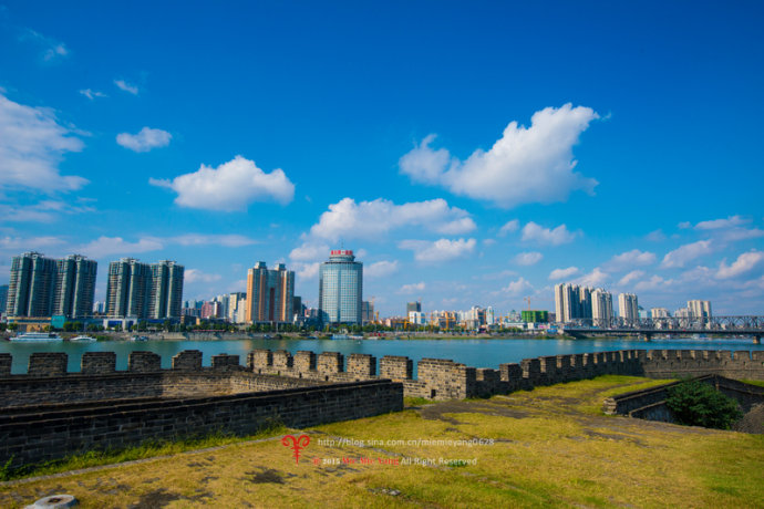 {網上賭場}(襄阳市)