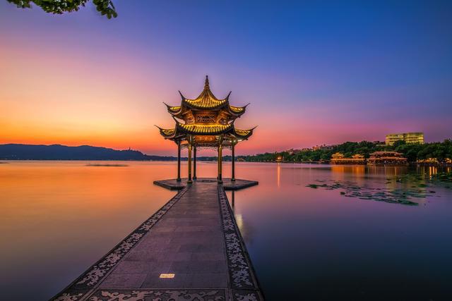 国内旅游景点大全（国内旅游景点大全排行榜）