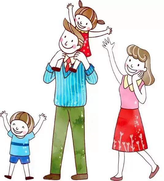 {線上賭場}(教育孩子最好的方法是什么)