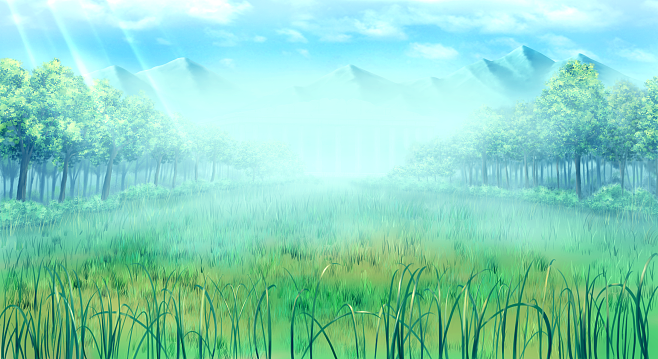 {21點}(爱给网音乐素材)