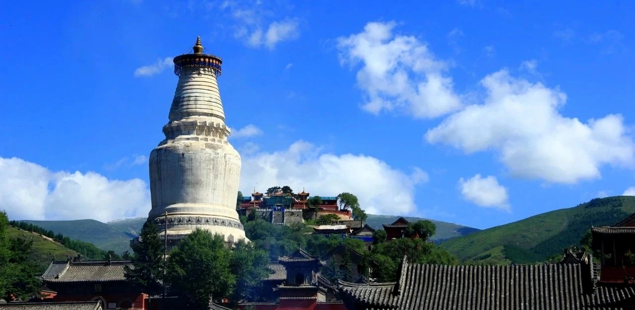 {壹葡}(忻州旅游资源开发现状)