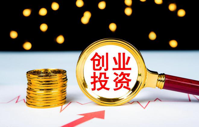 免费创业项目代理（明年免费代理创业赚钱）