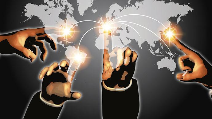 免费创业项目代理（明年免费代理创业赚钱）