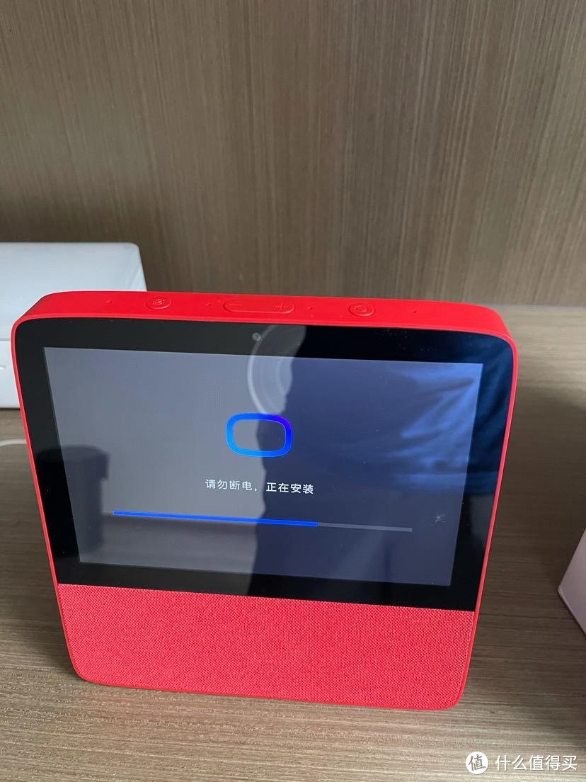{ONEBETS娛樂}(小度智能电视怎么连接wifi)