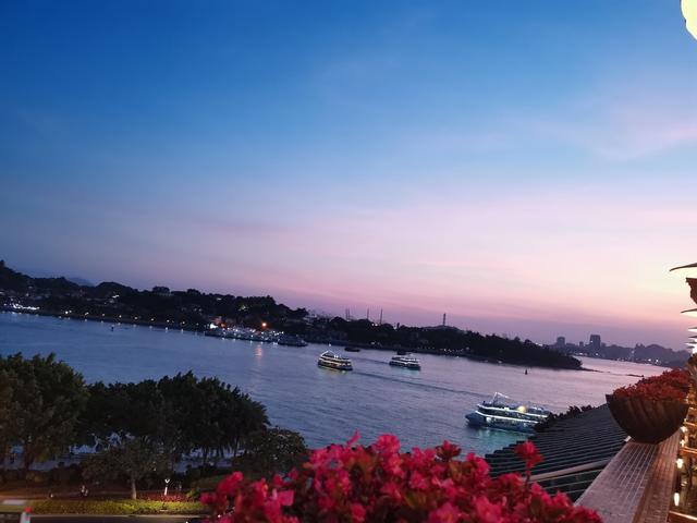 {ONEBETS}(厦门旅游摄影协会)