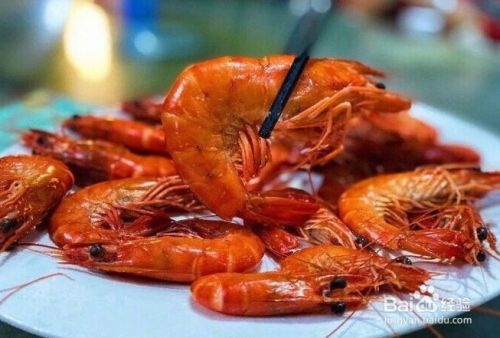 {捕魚機}(琼海的特色美食十大餐厅)