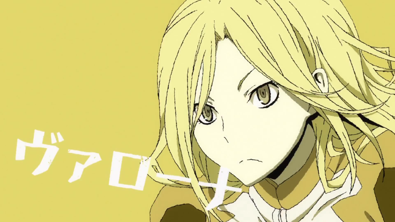 yellow日本动漫高清免费版的简单介绍