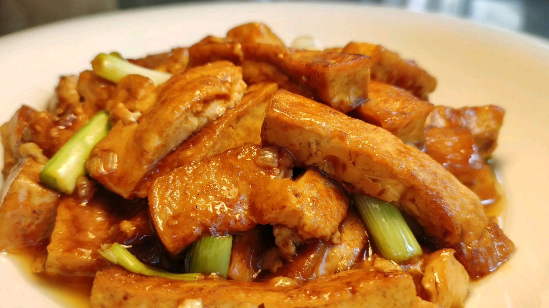 {ONEBETS娛樂}(在家做的美食简单又好吃视频)