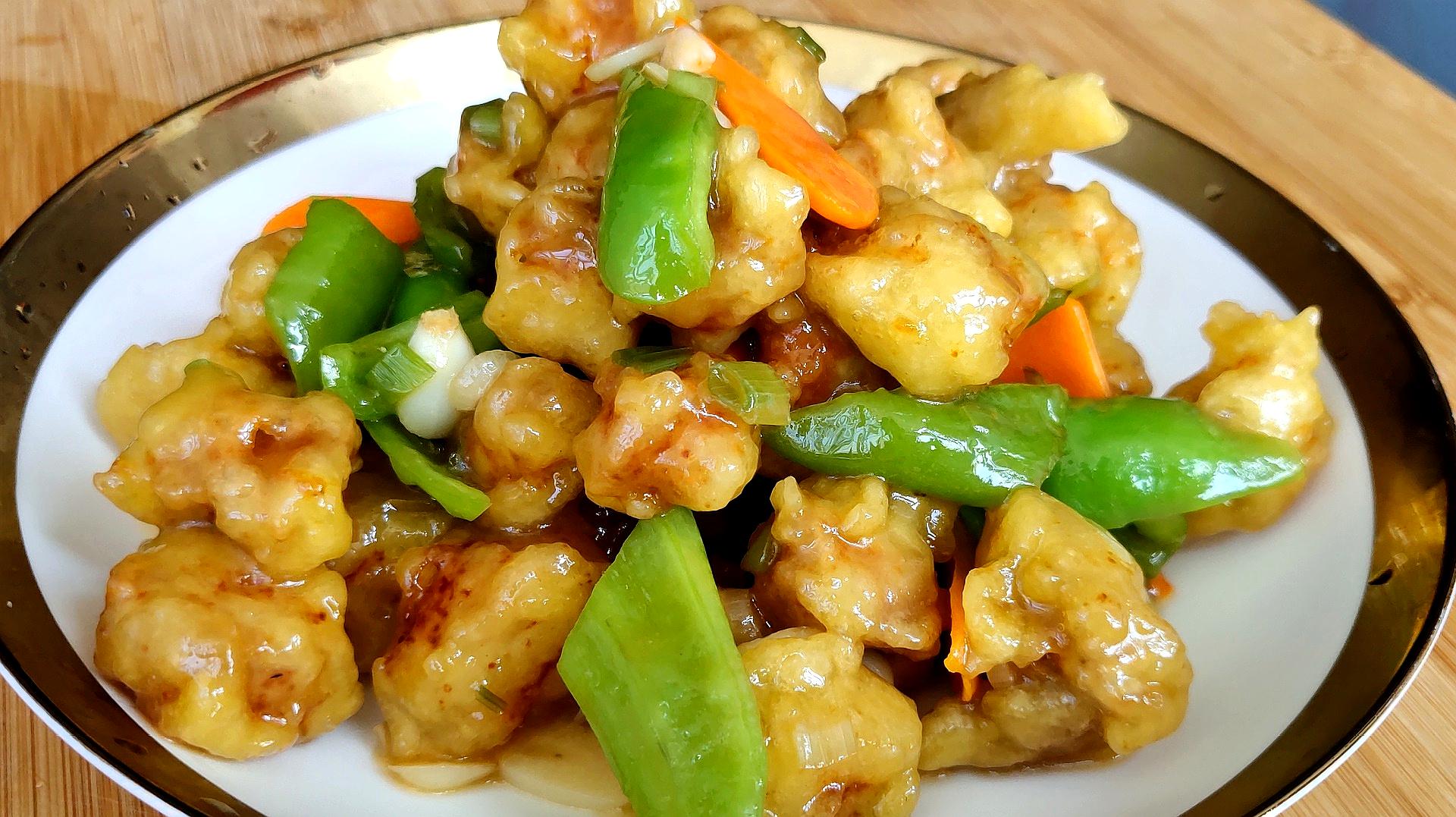 {ONEBETS娛樂}(在家做的美食简单又好吃视频)