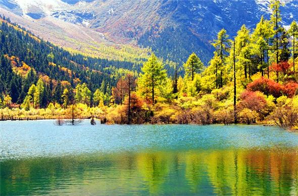 {ONEBETS}(10月份适合去哪里旅游国内,人不多)