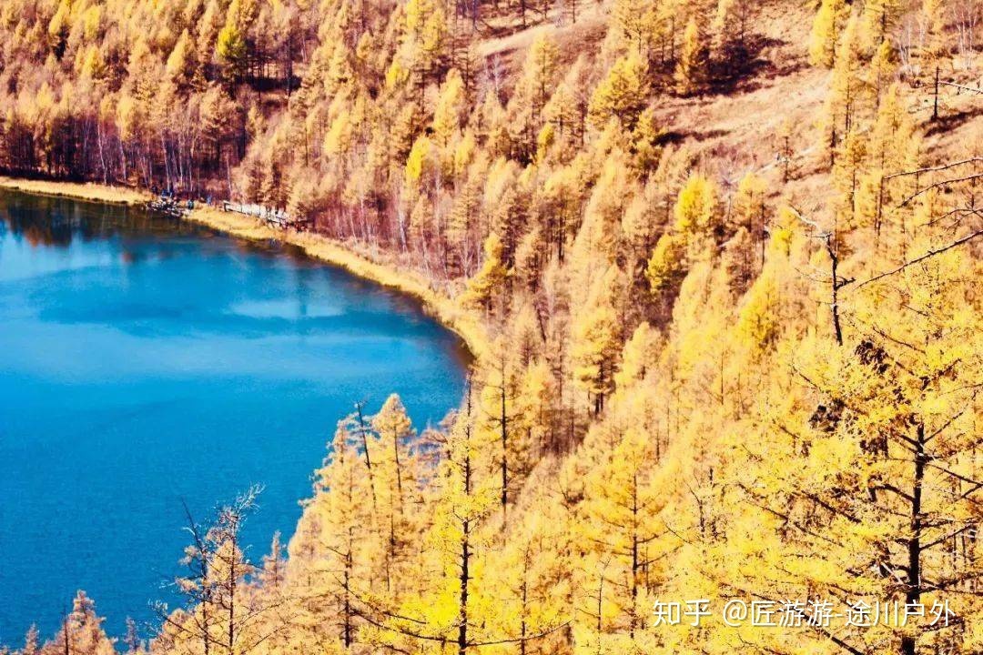 {ONEBETS}(10月份适合去哪里旅游国内,人不多)