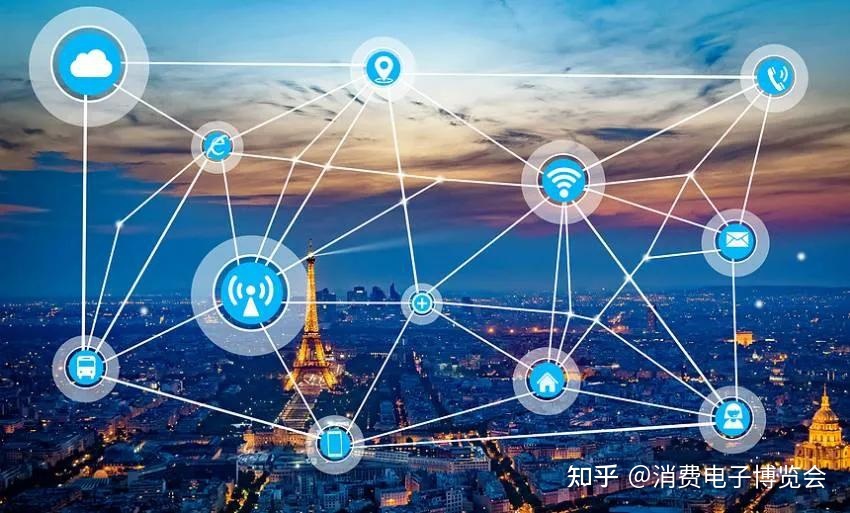 {ONEBETS娛樂}(云数贸中国最大的物联网平台)