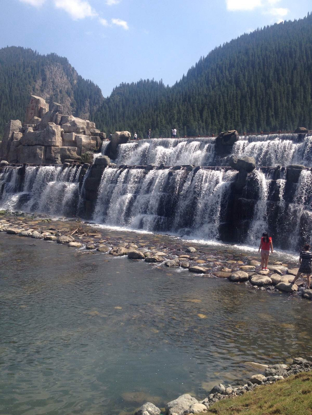 {六合彩}(乌鲁木齐去喀什怎么去)