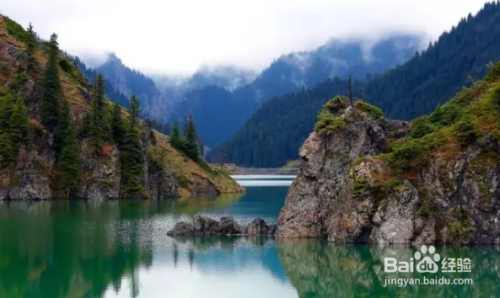 {六合彩}(乌鲁木齐去喀什怎么去)