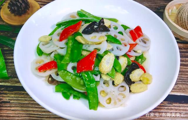 {線上賭場}(小孩食谱大全家常菜的做法大全)