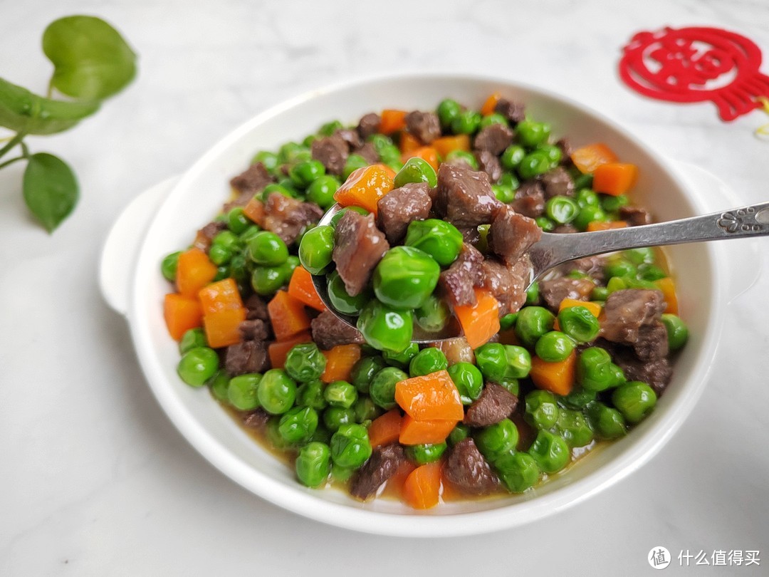 {線上賭場}(小孩食谱大全家常菜的做法大全)