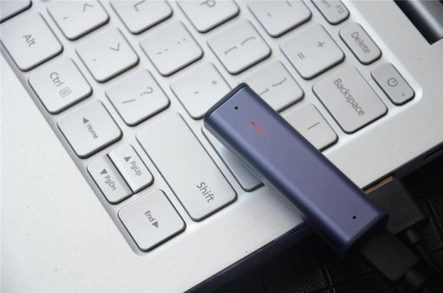 {ONEBETS}(搜狗智能录音笔c1使用教程)