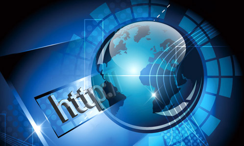 {捕魚機}(互联网是什么意思解释四年级)