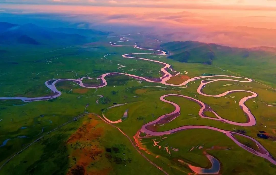 {百家樂}(阿坝旅游官网订票)