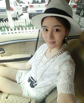 关于伴游的信息