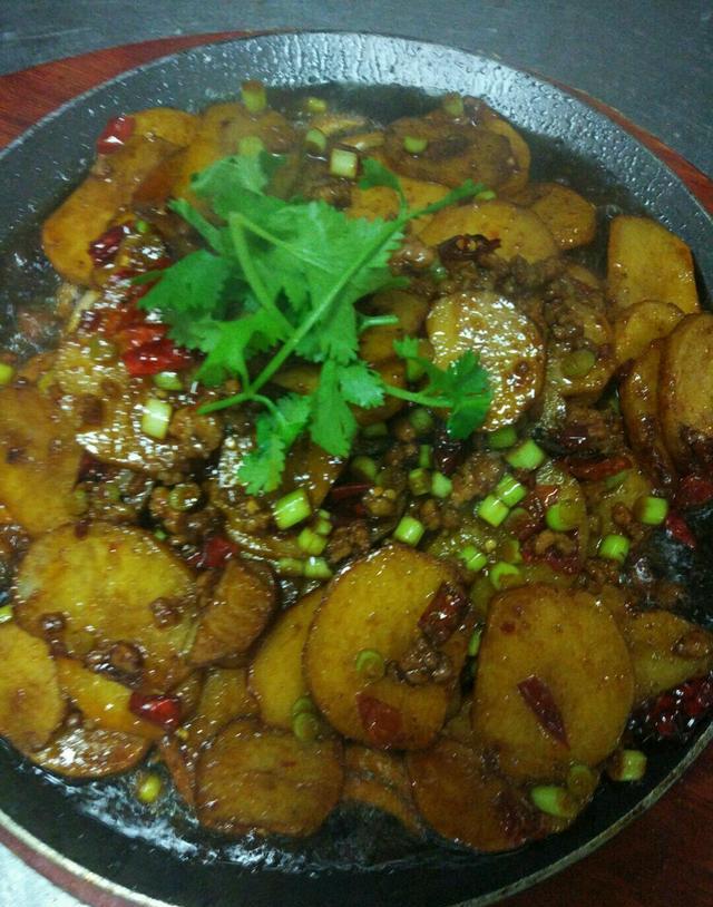 {百家樂}(苹果怎么做菜好吃又简单) {百家樂}(苹果怎么做菜好吃又简单)